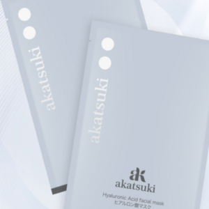 test products 01