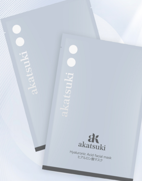 test products 01