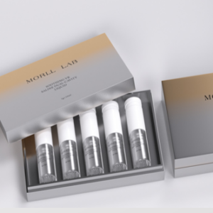 MORRL LAB REVITALIZING TREATMENT  ESSENCE