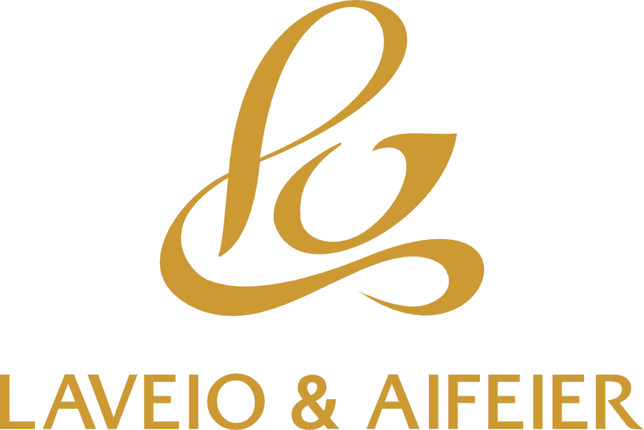LAVEIO&AIFEIERI